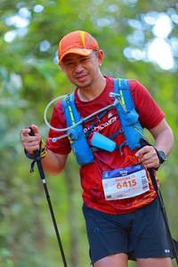 BIB: 6415
                            <button type="button" onclick="openModal(19028953)" class="btn btn-primary btn-sm float-right btn-popup" data-toggle="modal" data-target=".modal-high-quality">
                        <i class="fas fa-shopping-cart"></i> Add to Cart
                    </button>
                                            <button type="button" onclick="isThisMe(19028953, true)" class="btn btn-success btn-sm float-right btn-popup btn-isme hidden" data-toggle="tooltip" data-placement="bottom" title="นี่คือรูปของคุณใช่ไหม คลิกที่นี่เพื่อเอาเข้าอัลบั้ม">
                        <i class="fas fa-plus"></i> Add to album
                    </button>
                    <button type="button" onclick="isThisMe(19028953, false)" class="btn btn-warning btn-sm float-right btn-popup btn-isnotme hidden">
                        <i class="fas fa-ban"></i> Remove from album
                    </button>